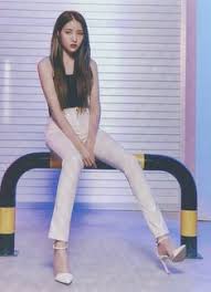 We hope you enjoy our growing collection of hd images to use as a. Icha Meisya Ichameisyq6 Profil Pinterest