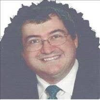 David Grant Helm Obituary