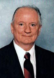 Phillip Posey Obituary