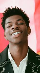 Embed responsive play sound remove logo. Lil Nas X And The Continuum Of Separation In Today S Country Music Genre Cyclolore Magazine