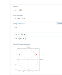 Features 4.7″ display, exynos 3475 quad chipset, 5 mp primary camera, 2 mp front camera, 2000 mah battery, 8 gb storage, 1000 mb ram. Aufgabe Komplexe Zahlen Z 3 32 1 J 2 Mathelounge