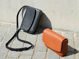 Im not one to like a lot of embellishments or brand names. 12 Leather Startups That Sell High Quality Bags Shoes And Accessories