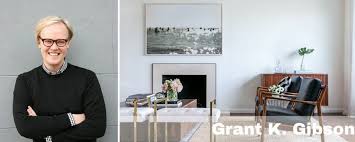 Backyard designers know how to design everything from a zero lot to a sprawling backyard. Top 10 San Francisco Interior Designers Near Me Decorilla Online