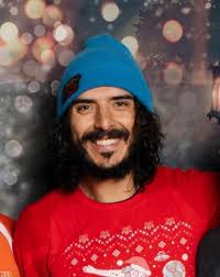 Week 4 · Early Bird 2025 Summer Session · PDGA Live