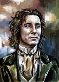 Pin by Travis Peeler