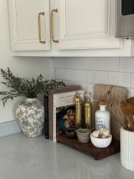 ‪77 مطابخ (Kitchens) ideas | home, kitchen design, kitchen‬‏
