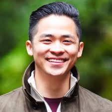 grateful #presidentsclub #demandbase2025 #rko2025 #teamwork #costarica