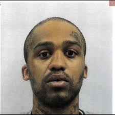 Tip leads police, task force to suspect in York City homicide