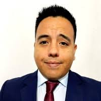 50+ "Joel Valadez" profiles