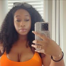 Profile for Autumn Youngblood