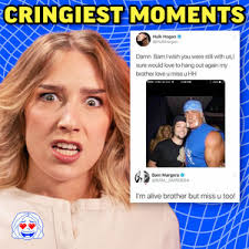 Katherine Ryan Talks Russell Brand & Her Reality Show With Violet Ryan