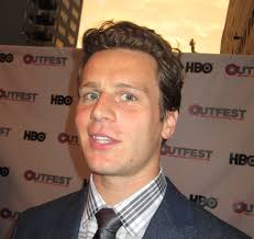 Jonathan Groff to headline 'Little Shop of Horrors' revival