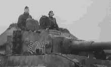 See more ideas about panther tank, panther, tank. Panzer Gifs Tenor