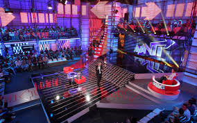 Image result for tv spagna