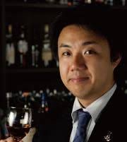 ストラスアイラ 1972 43％ ファーストフィルシェリーホグスヘッド