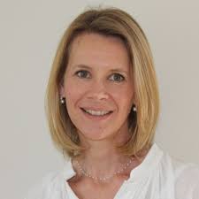 inclusion #évènement #intelligencecollective #entreprises