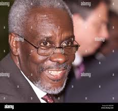 Blair patterson hi-res stock photography and images