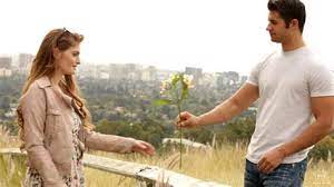 Nubile films captures the true essence of sensuality. Faye Reagan Beautiful Stranger Nubile Films 83404 Cloudy Girl Pics