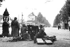 Et si on se masturbait en mode glamour. 1940 La Bataille De France Au Jour Le Jour 30 Mai La Bourrasque Coulee En Quittant Dunkerque 500 Hommes Perissent