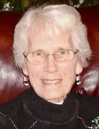 Obituary information for Joan E. Tittle