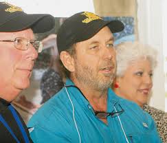 Schlitterbahn breaks ground