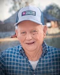 Carl Mcbride's Instagram, Twitter & Facebook