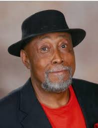 Obituary for Robert Gray West Jr.