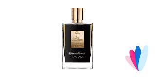 Große auswahl an love by kilian. Kilian Love Don T Be Shy Rose And Oud Special Blend 2020