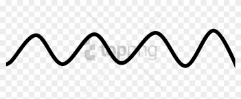 free png wave line clip art png png image with transparent free png wave line clip art png png image with transparent free transparent png clipart images download free png wave line clip art png png