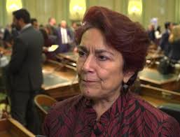 Newsom sides with anti-pesticide activists in a CalEPA directive. But what  does it mean?