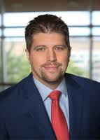 Salt Lake City, UT, Real Estate Attorneys Near Me