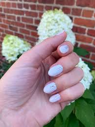 Where can i get dip nails done near me. At Home Dip Powder Nails Review The Graduate Perspective
