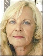 WILMA FREEMAN Obituary (2015)