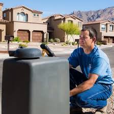 We did not find results for: Kaiser Garage Doors Gates Kaisergarage Profile Pinterest