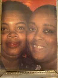Happy Heavenly Birthday Moma ! 25 years you been gone I miss you dearly!!  This is so hard for me I love you Moma !!!