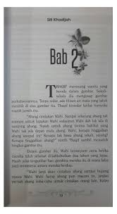 Music video by astrid performing jadikan aku yang kedua. Jadikan Aku Yang Kedua C274