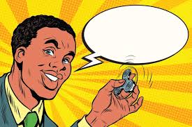 Relieving vektörler, vektör çizimler, vektörel grafik