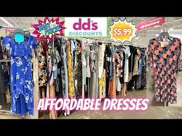 Additionally, an indigent id is available at no cost when the customer presents a voucher from an approved indigent resource provider. Dd S Discount Online Shopping 08 2021