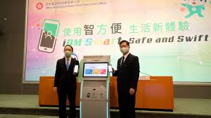 The site owner hides the web page description. Navlc 96hgcxem