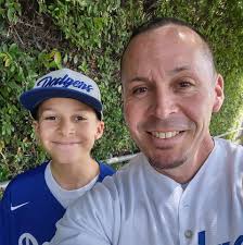 What is your favorite Monica song?