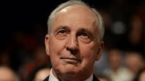 Good morning, Tassie!