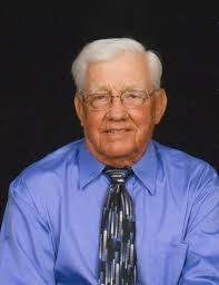 Obituary for Jimmy Socia