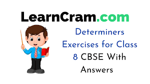 Pin On Class 8 English Grammar Writing Reading Skills