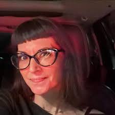 My eldest one just graduated a high school and youngest one (with moderate  autism) will be alone in school next year. He was recently bullied in  school by a group of girls