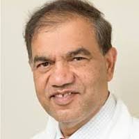 300+ "Badar" profiles