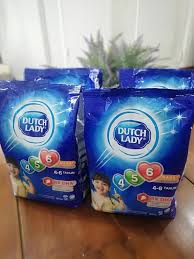 Mungkin juga, anda sampai saat ini masih mengkonsumsi susu dancow ini? Promosi Promosi Susu Dutch Diapers Murah Kuantan Facebook