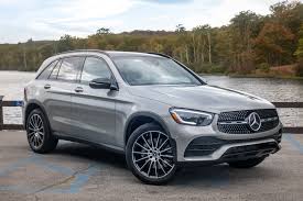 We provide medical services dealing with the prevention, diagnosis, and treatment of diseases for the whole family. 2020 Mercedes Benz Glc Class Review Fast And Fancy Family Haulers News Cars Com