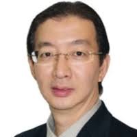 AOMA Founding Member