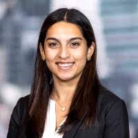 Anthony Britto's Instagram, Twitter & Facebook