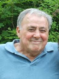 Jules P. Vaillancourt Obituary June 29, 2020